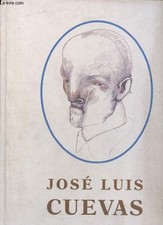 José Luis Cuevas - Museo Nacional Centro de Arte Reina Sofia ener