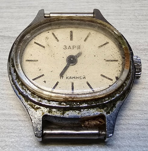 Montre bracelet mécanique - montre-bracelet,