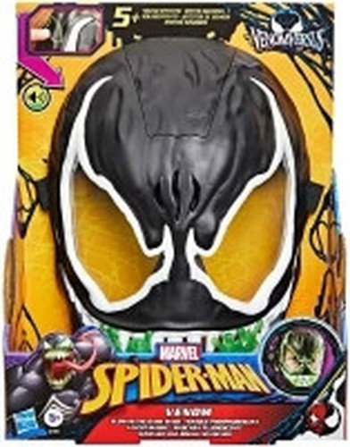 Hasbro venomverse masque - venomverse,