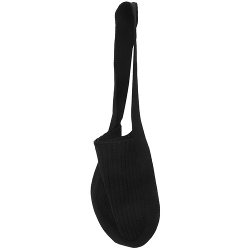 Sac fourre tout - sac, fourre-tout
