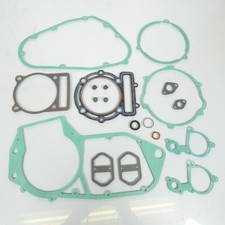 Joint moteur Athena pour Moto