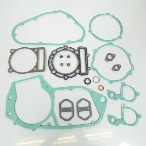 Joint moteur athena pour moto - moteur,