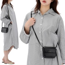 Marni sac croisé punk m01609 - marni,