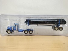 Peterbilt 359 (1980) #96