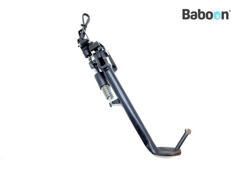 Béquille latérale yamaha - béquille,