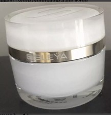 Sisley SISLEYA L’Intégral  Crème Anti-Âge 50ml Neuf Identique Photo..