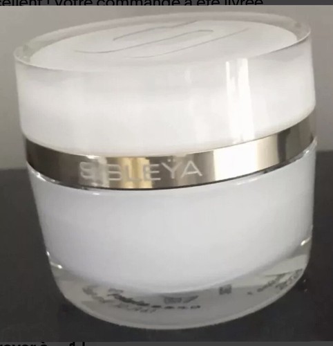 Sisley sisleya intégral - sisley,