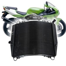Motorcycle Replacement
