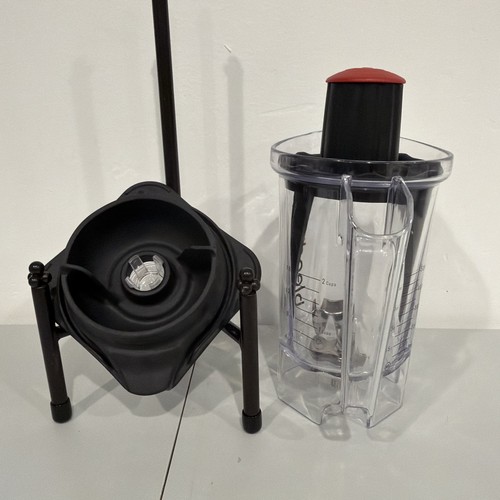 Blendtec commercial twister - blendtec,