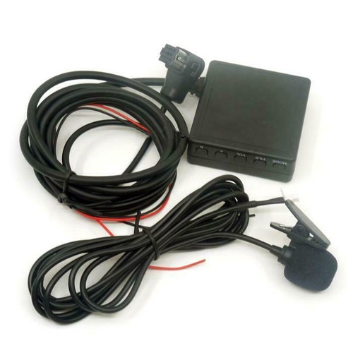 Interface usb module - usb,