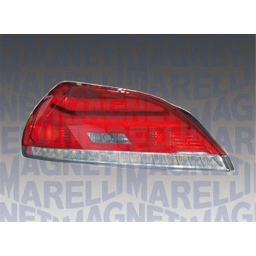 Magneti marelli feu arrière - magneti,
