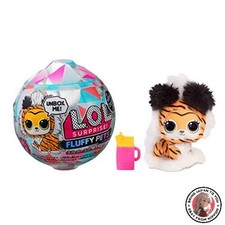 NEUF [produit national