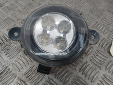 Feu diurne avant droit RENAULT