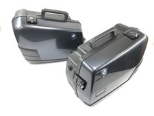 BMW K 1100 LT 100 [1994] -