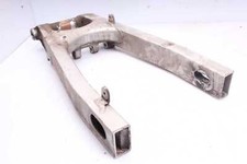 Bras oscillant  Yamaha FJ 1200