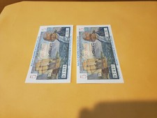 2 Saint Pierre miquelon 5