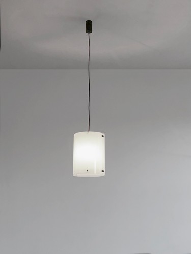 1950 tito agnoli luce - tito, o-luce