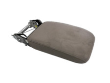 Accoudoir accoudoir central