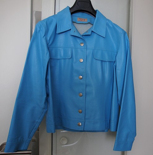 Blouson femme t44 de - ,