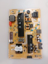 Alimentation TV  Samsung