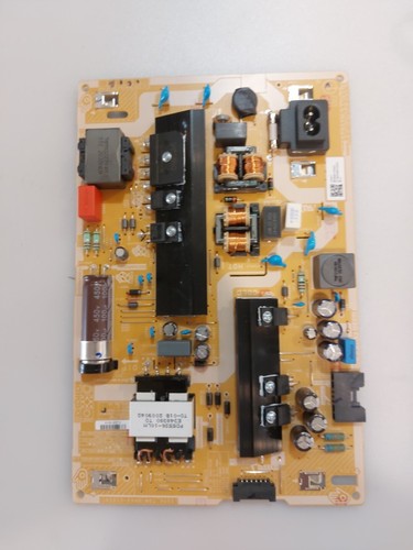 Alimentation samsung - alimentation,