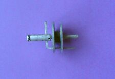 Platine ERA MK 3 - Guide Courroie -