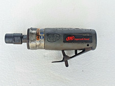 INGERSOLL RAND 3108 -EU