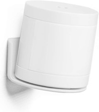 Somfy 2401490, détecteur de mouvement intérieur pour animaux de compagnie