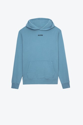 Zadig voltaire sanchi - et,