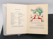 Les Aventures du Roi PAUSOLE