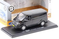 Greenlight 1:43 2016 Ford