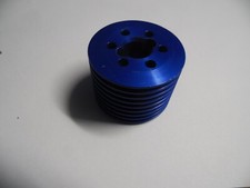 KYOSHO 74023-1 Culasse GX-21 (