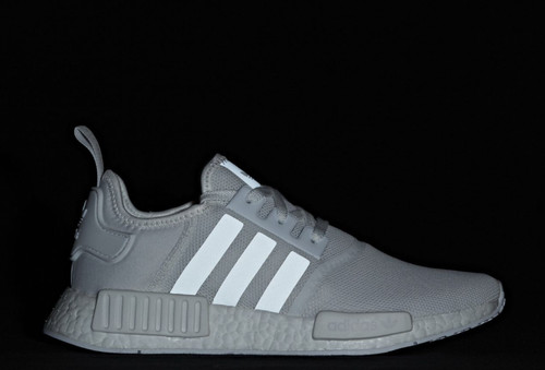 Adidas originals nmd - adidas, triple