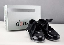 Brand New Blac Premier Black