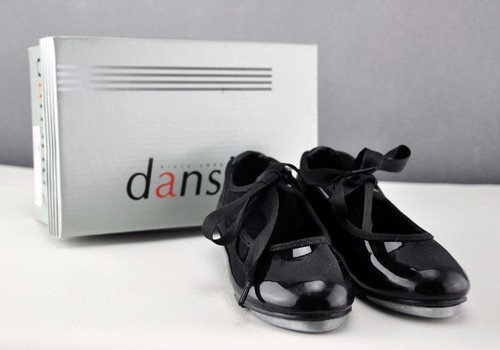 Brand new blac premier - brand, black