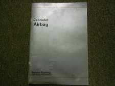 Manuel d'atelier de formation