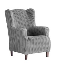 Mejico Housse de Fauteuil
