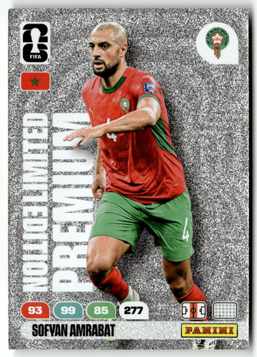 Panini fifa world cup - panini,