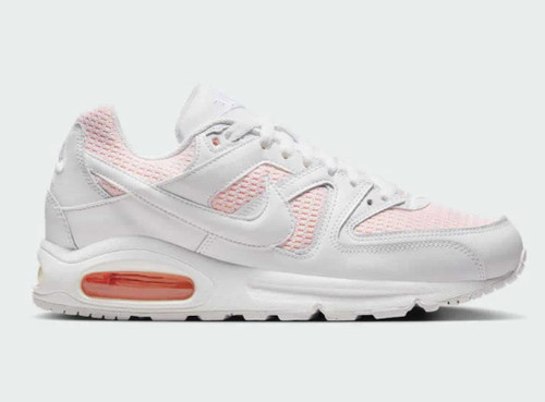 397690 128 baskets nike air - 397690-128,