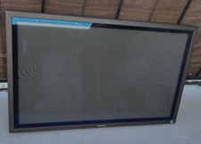 Panasonic Plasma Professional