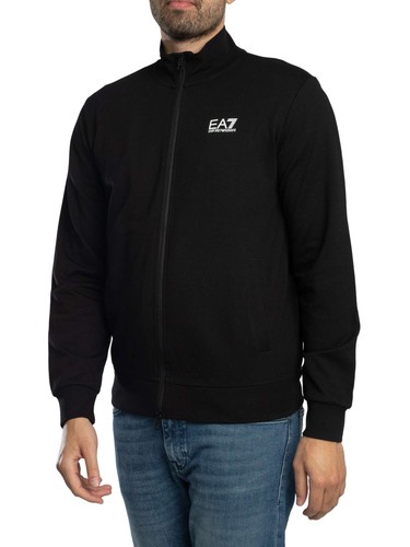 Ea7 pour des hommes veste - ea7,