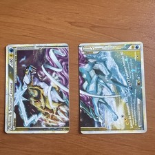 Carte Pokémon Raikou &