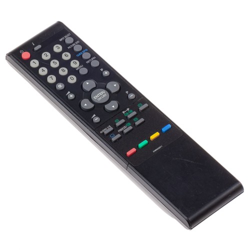 Télécommande originale orion - télécommande,