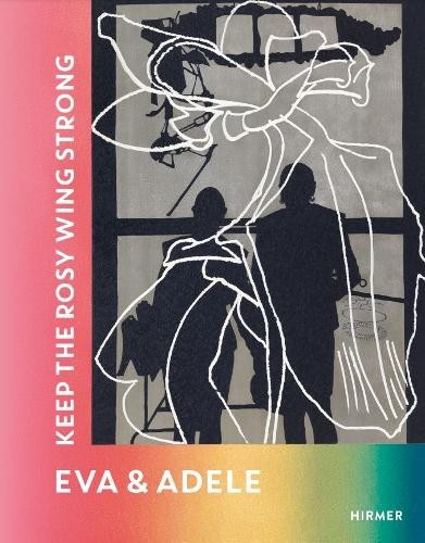 Schmidt herzog eva - schmidt-herzog, adele