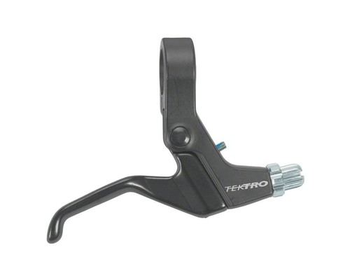 Tektro 316ag mini bmx brake - 316ag,