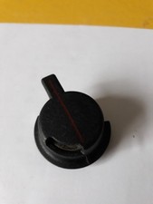 SOUPAPE POUR COCOTTE SENSOR