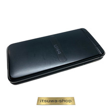 KYOCERA KYF42 GRATINA 4G WIFI