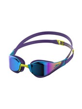 SPEEDO - OCCHIALINO ADULTO -