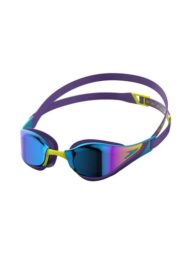 Speedo occhialino adulto - -,