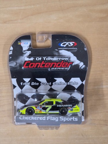 2007 robby gordon mapei - #7,